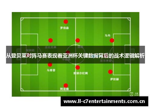 从登贝莱对阵马赛表现看亚洲杯关键数据背后的战术逻辑解析
